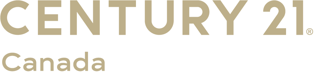 CENTURY 21 Canada